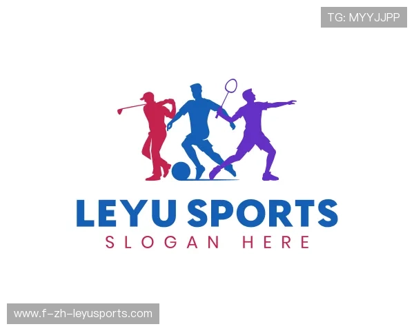 知道乐鱼体育官网平台