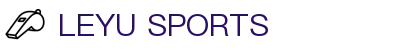 乐鱼体育 (leyu)中国官网 - LEYU.COM