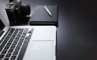 APP下载 LY Sports-职业联赛媒体传播方式未贴近年轻群体