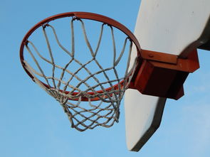 乐鱼电竞在线平台-NBA球员防守意识培养训练法与行为转化研究，nba2021球员防守效率