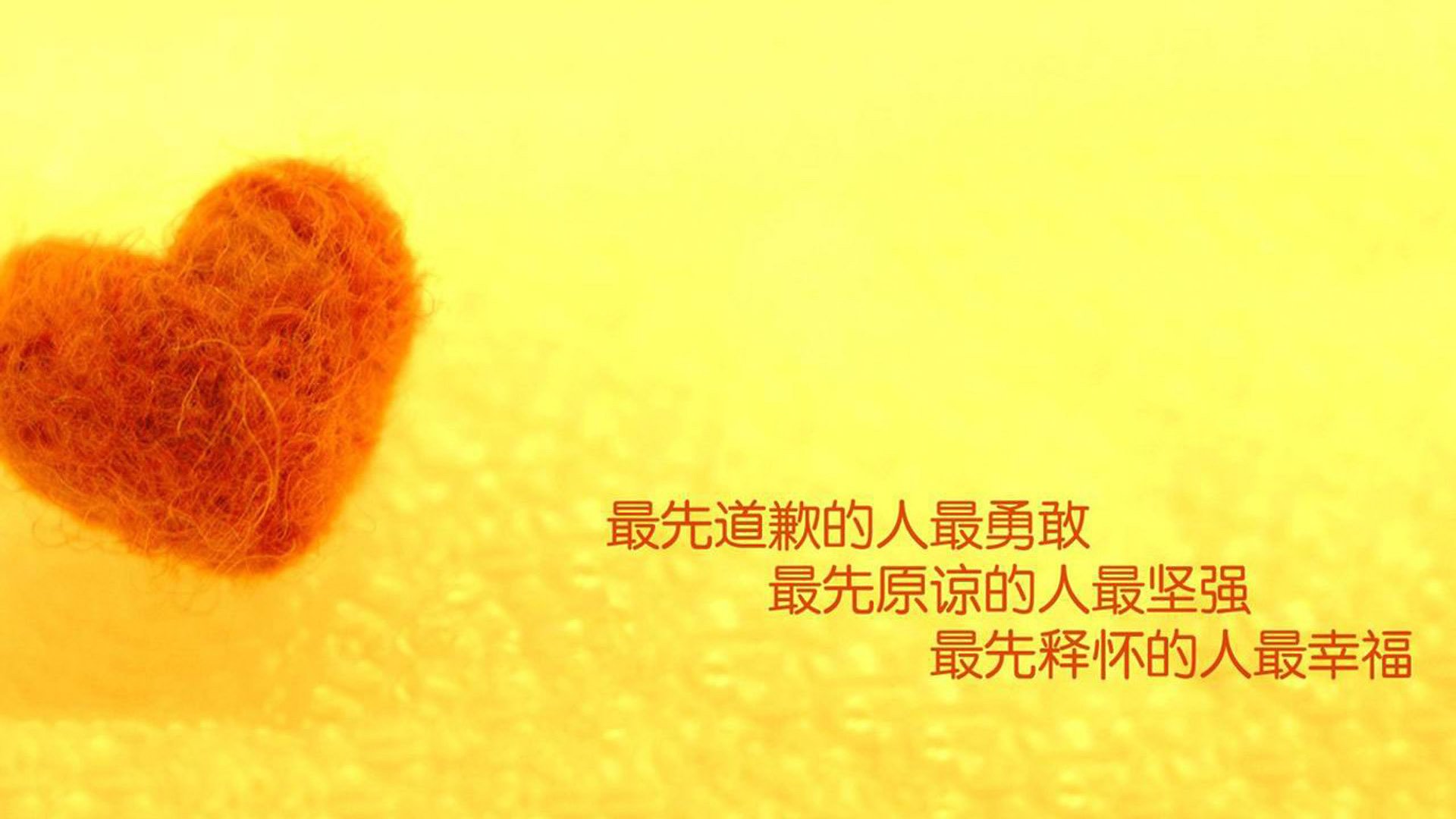 中超俱乐部后防稳定性排行，中超本土后卫