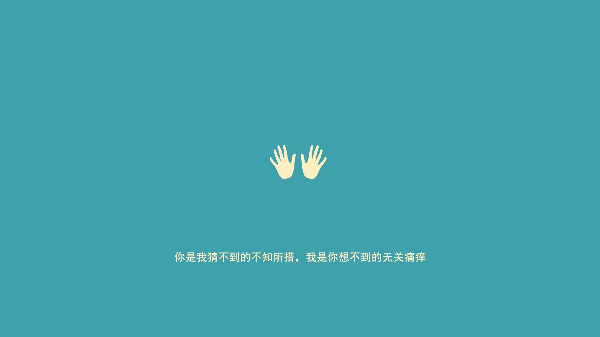 体育赛事志愿者培训体系建设与实践，体育赛事志愿者工作内容
