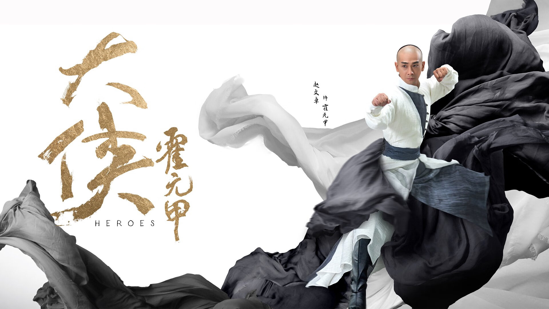 leyu乐鱼-全国冲浪公开赛海南队表现不俗，2021海南冲浪队