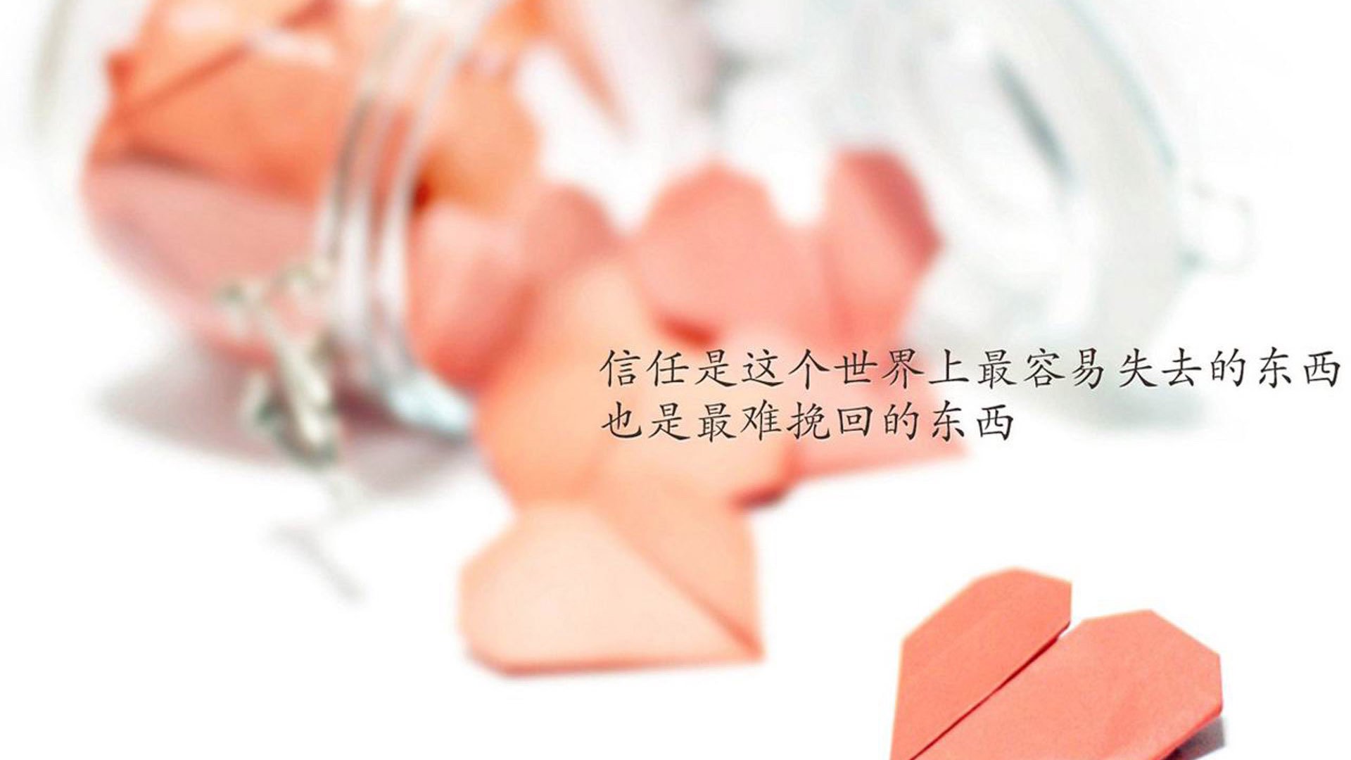 德甲球队构建动态战术模拟系统提升临场应变能力