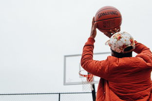 Leyu Sport登录入口-篮球运动员训练负荷科学监测及个性化调控技术，篮球运动训练负荷分析