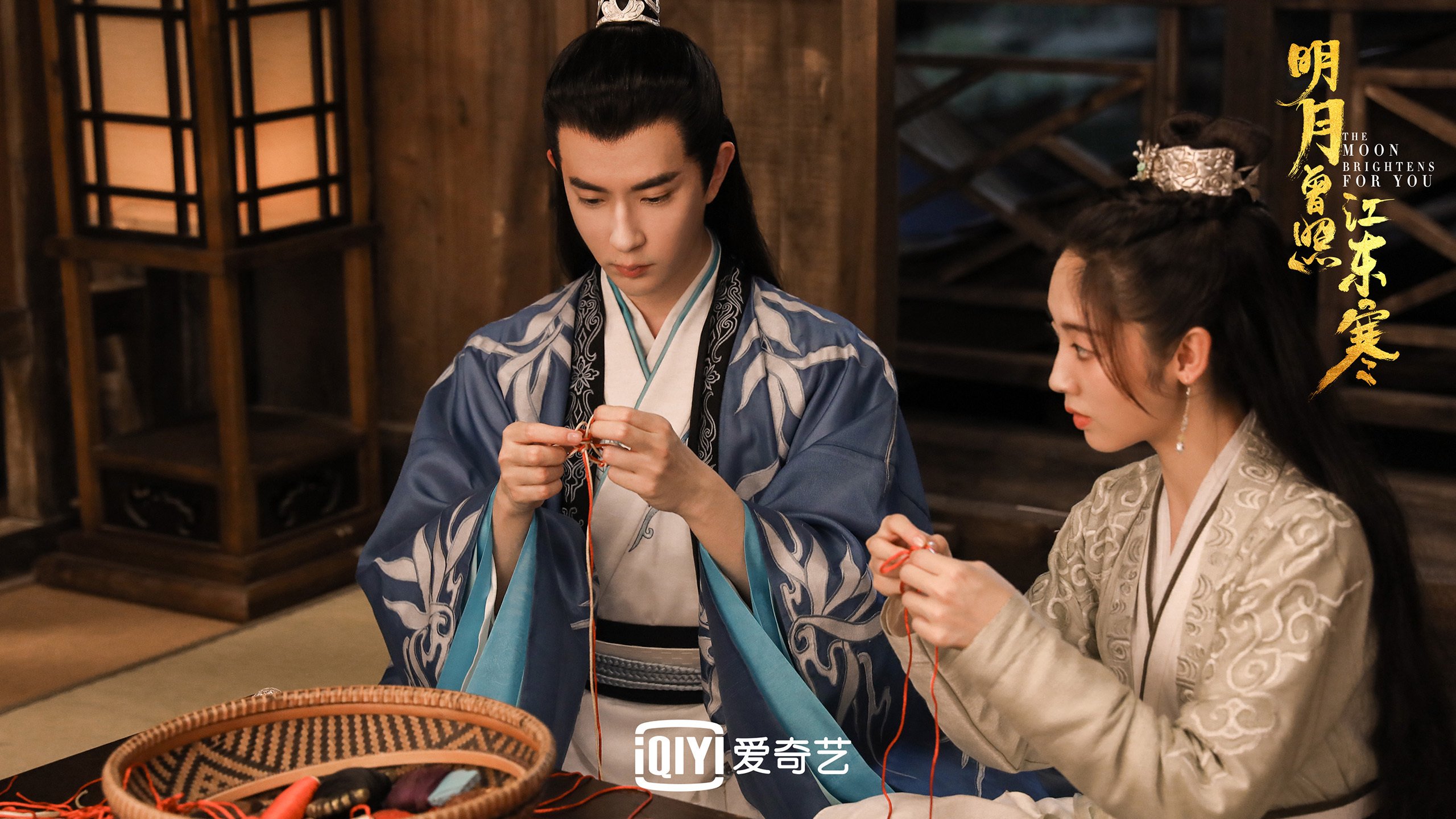 英超心理韧性训练对球员赛场表现的长期影响，心理韧性差