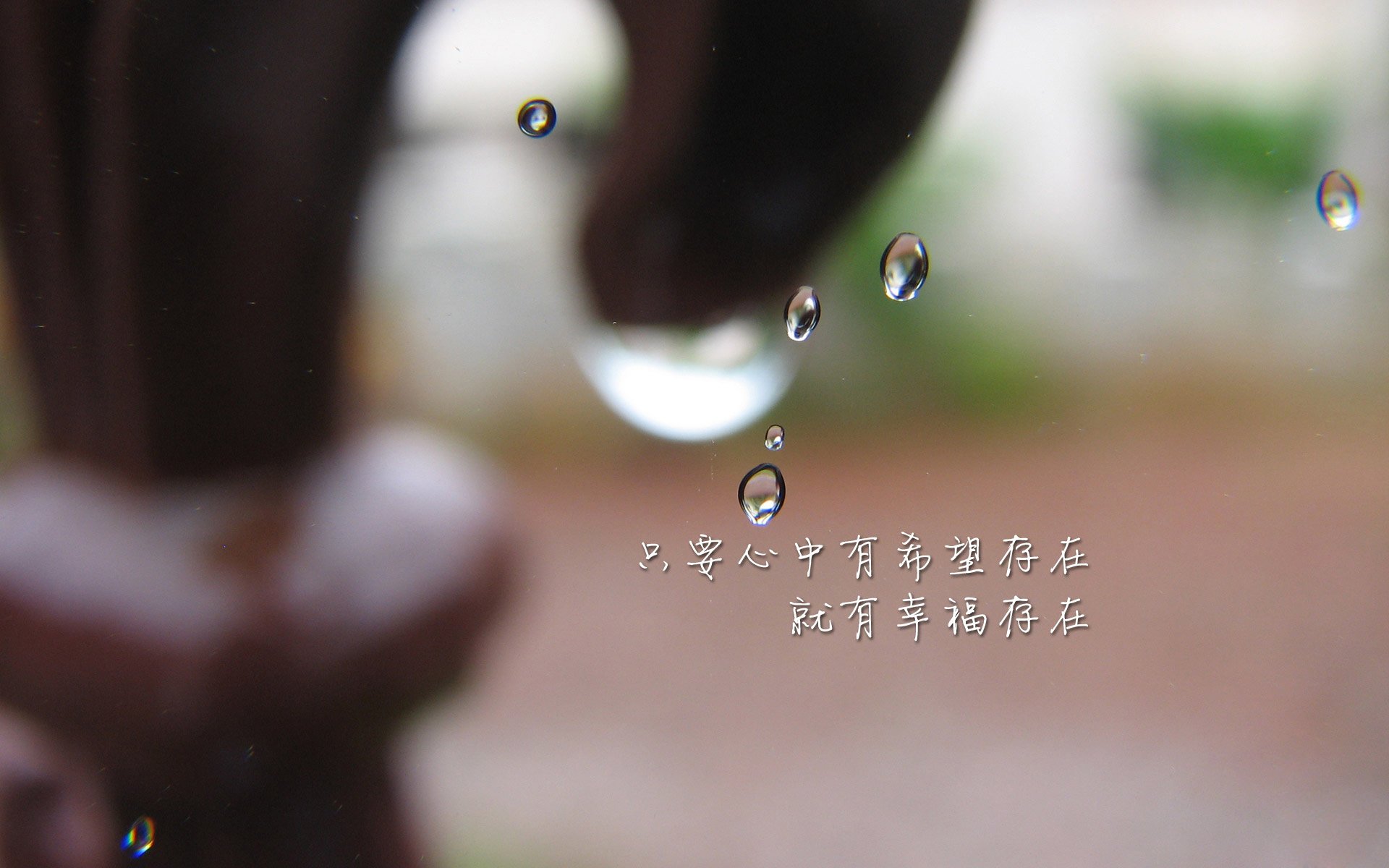 西甲球队联赛联动赞助策略与品牌曝光分析，西甲2021官方赞助