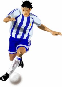 leyu.com-青少年比赛：未来国家队的选拔平台，青少年国际比赛