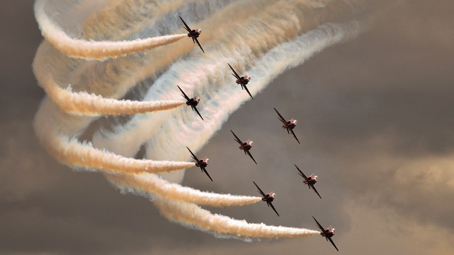 青少年比赛:未来国家队的选拔平台,青少年国际比赛