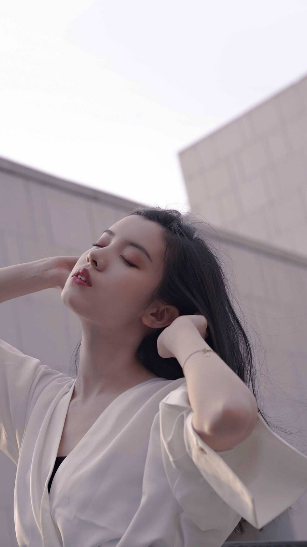 青少年比赛:未来国家队的选拔平台,青少年国际比赛