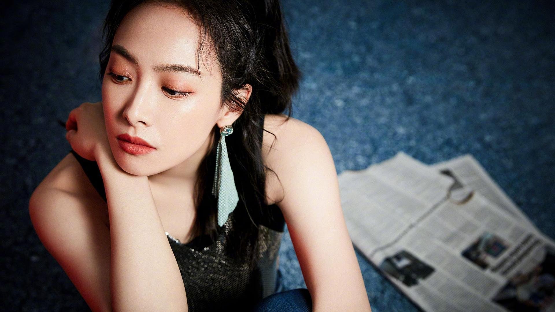 青少年比赛:未来国家队的选拔平台,青少年国际比赛