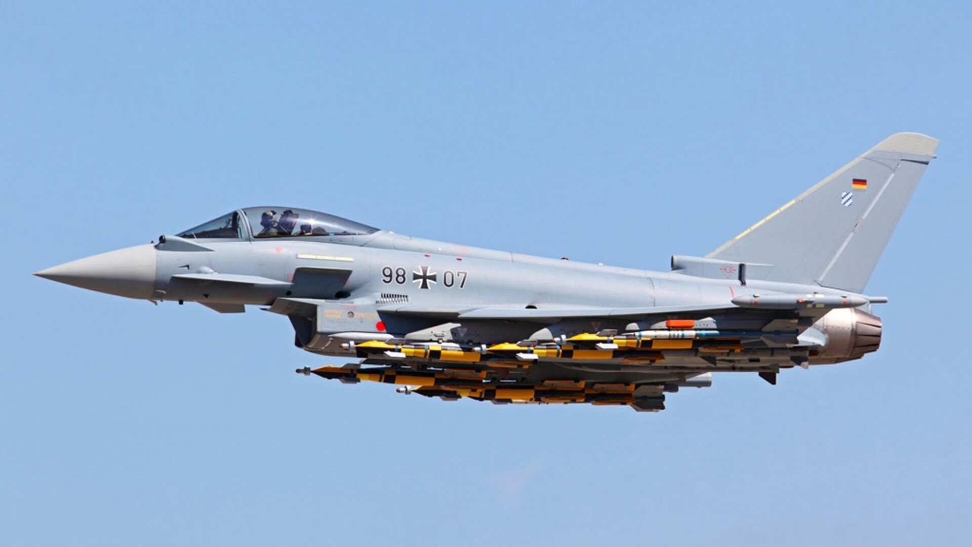 2024年德国队表现:如何在世界杯上展现高水平,德国队14年