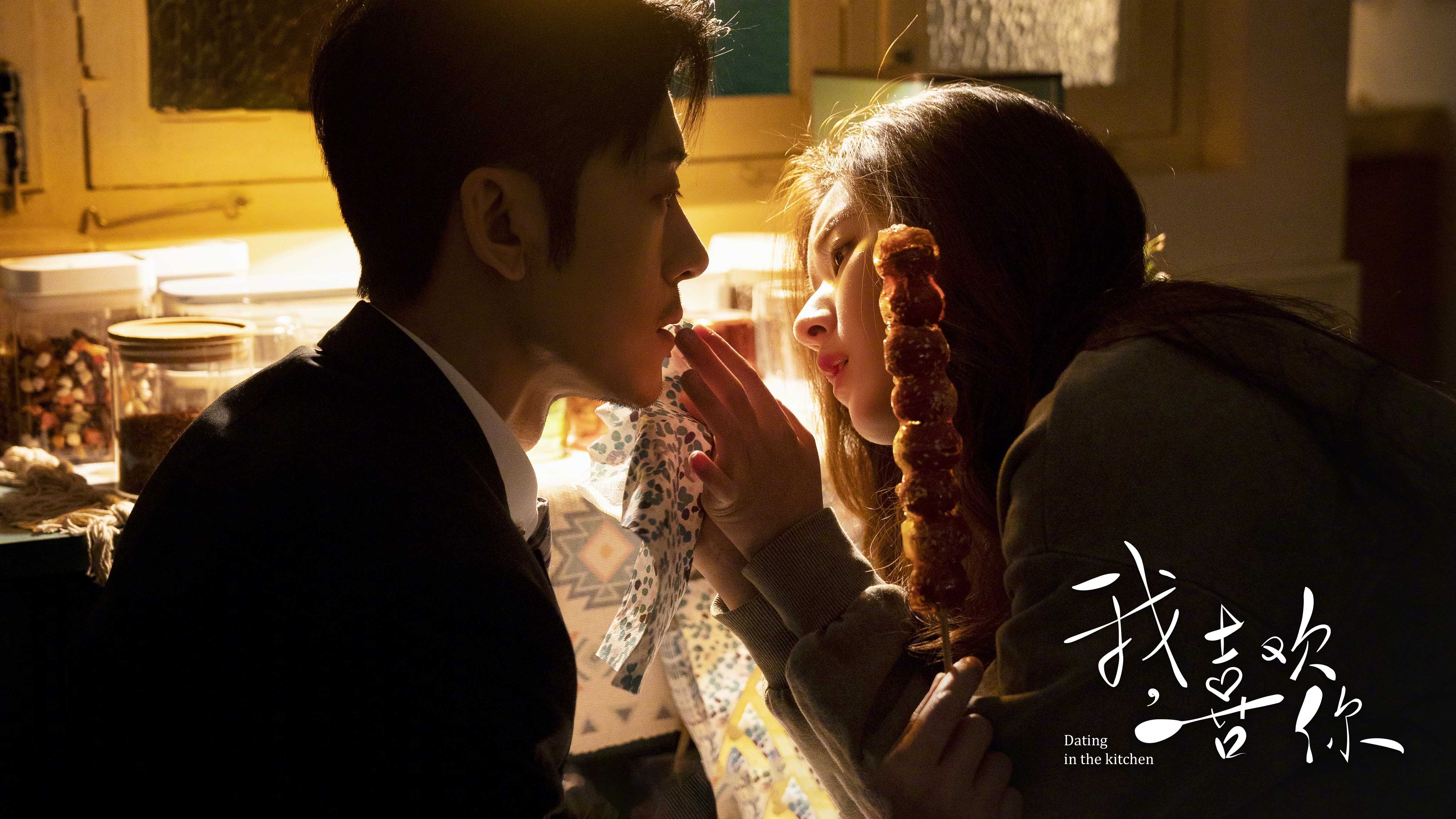 乐鱼电竞在线平台-CBA联盟积极响应国家号召推广群众篮球，篮球协会推行cuba