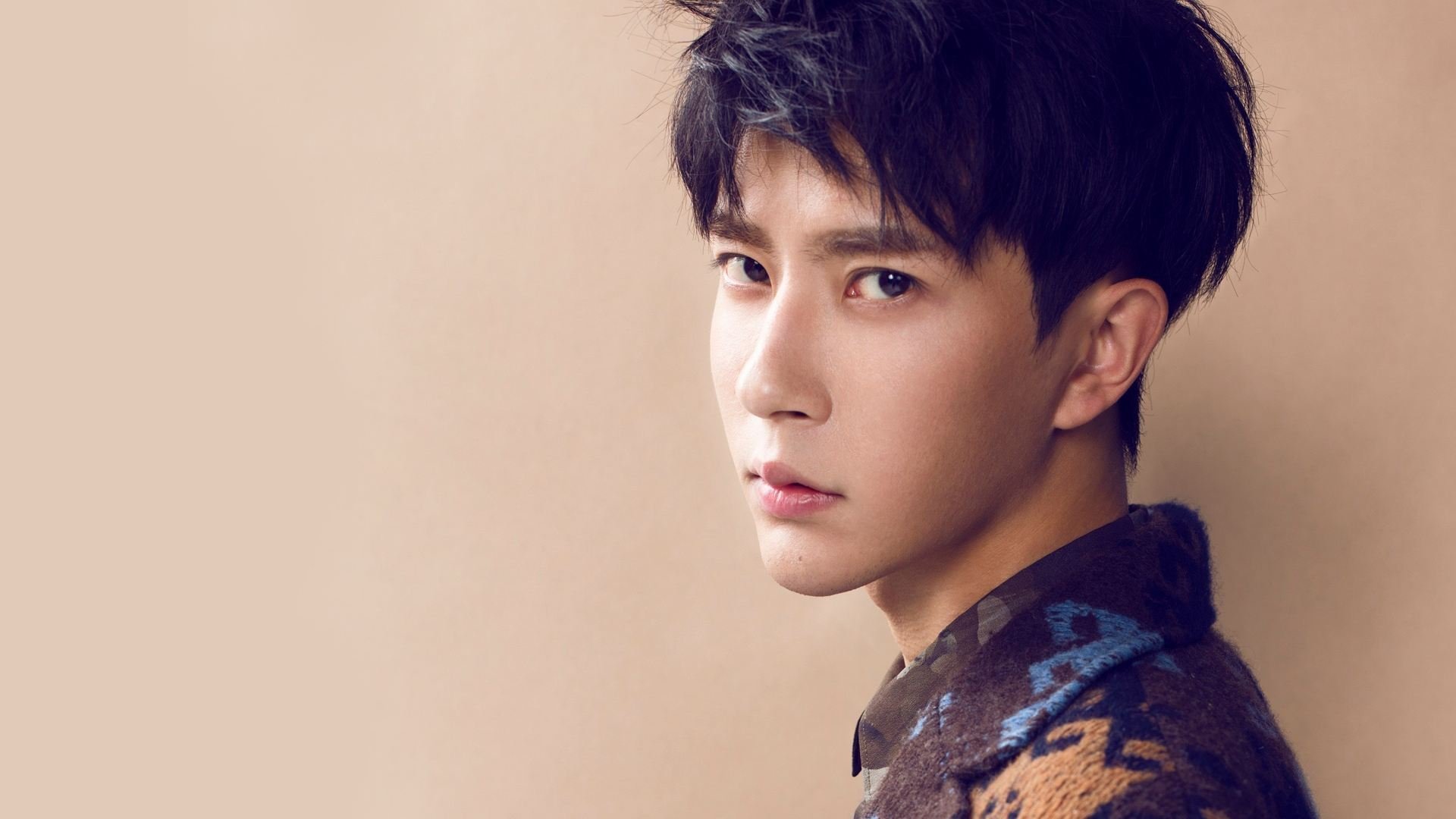 CBA联盟积极响应国家号召推广群众篮球,篮球协会推行cuba