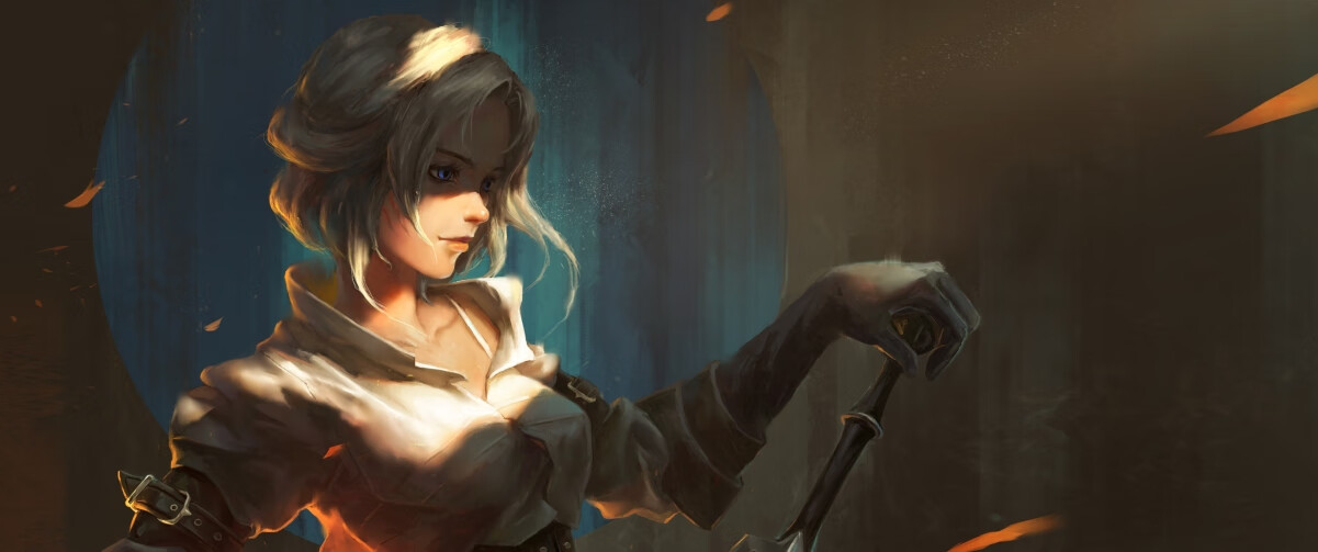 “宽板滑水:东三叉湖赛场激情四溢,炫技水上风景”