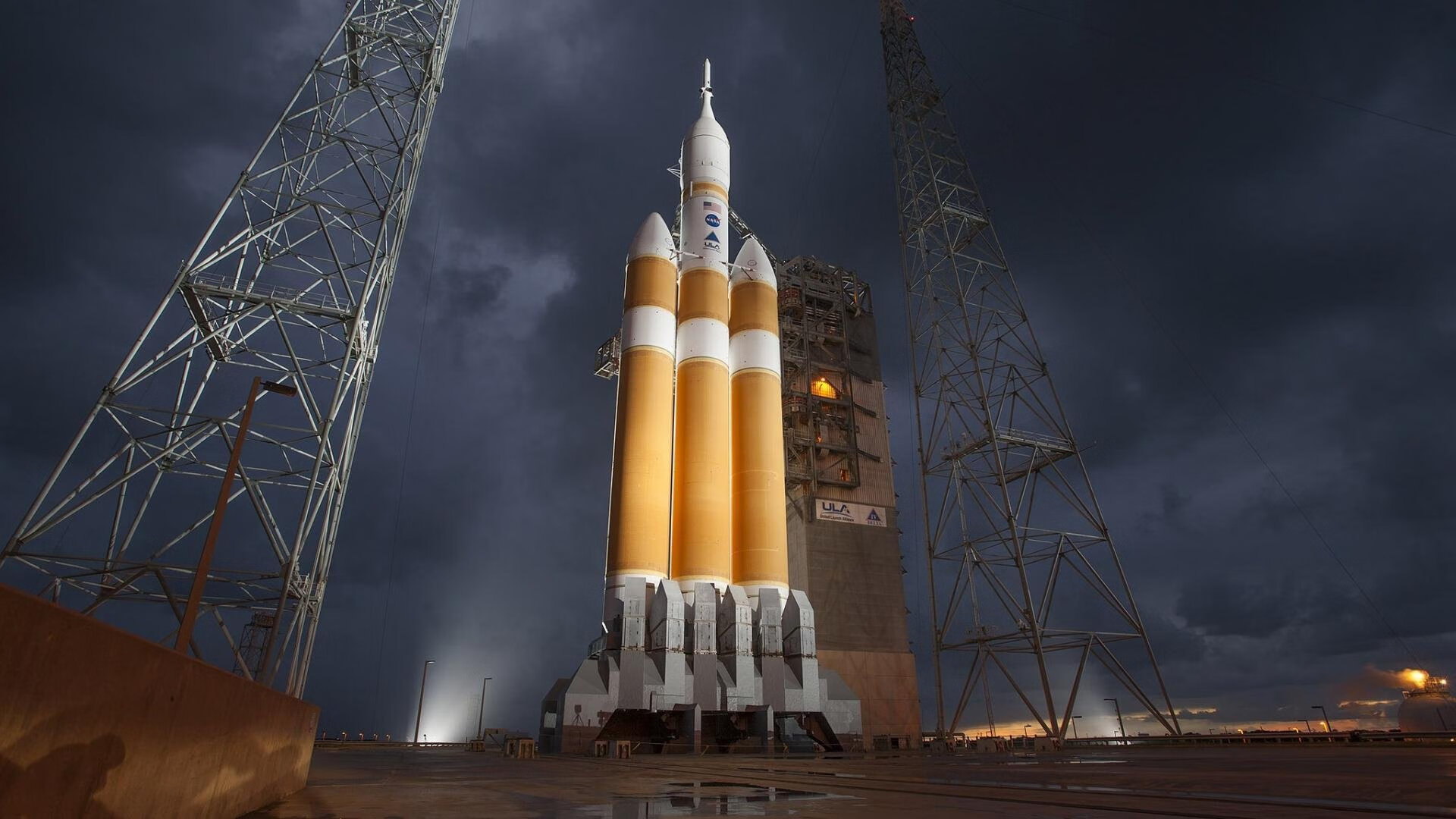 乐鱼电竞在线平台登录入口-“沙滩合球热潮席卷天府新区，成为年轻人新宠”