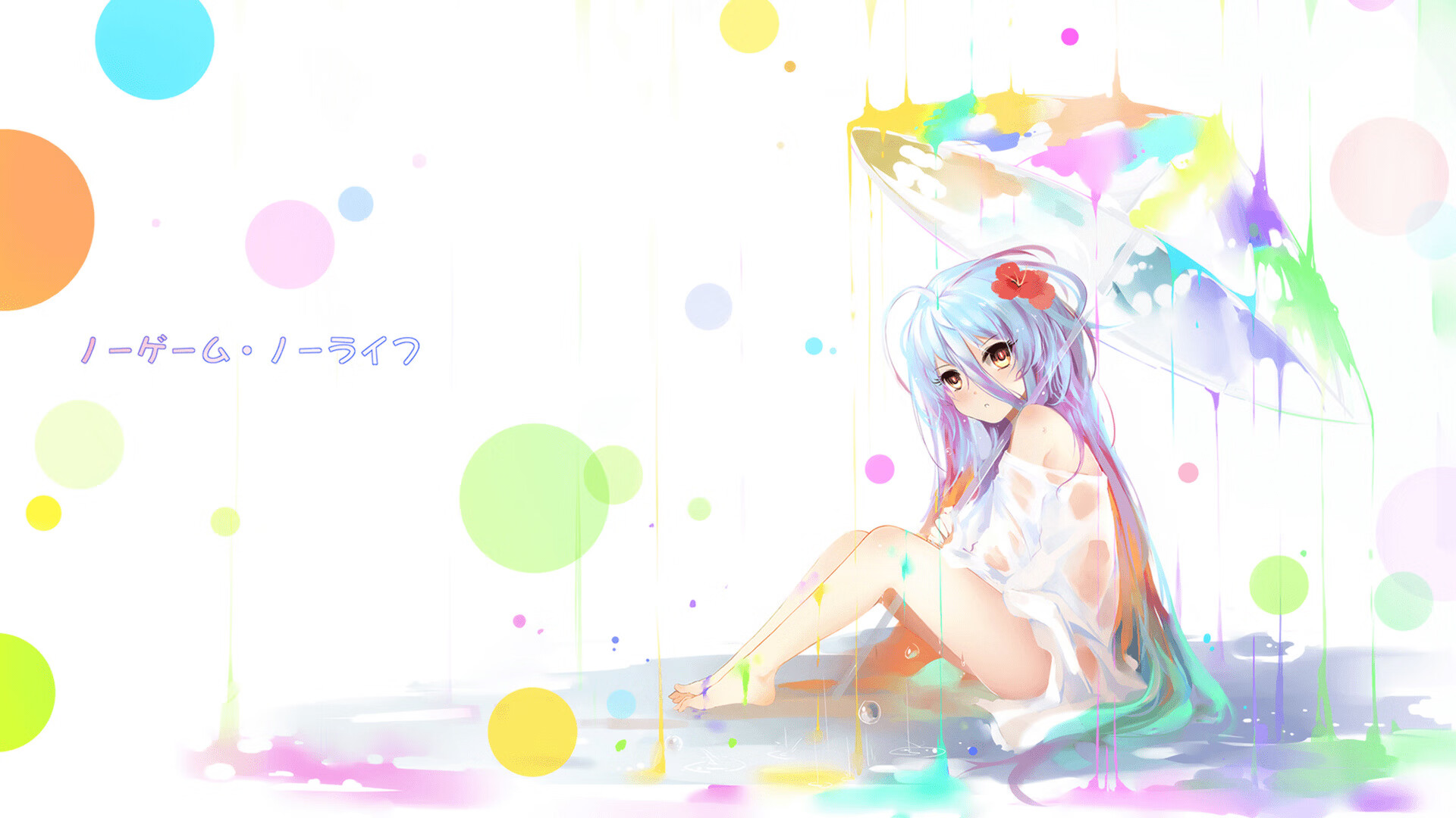 “沙滩合球热潮席卷天府新区,成为年轻人新宠”