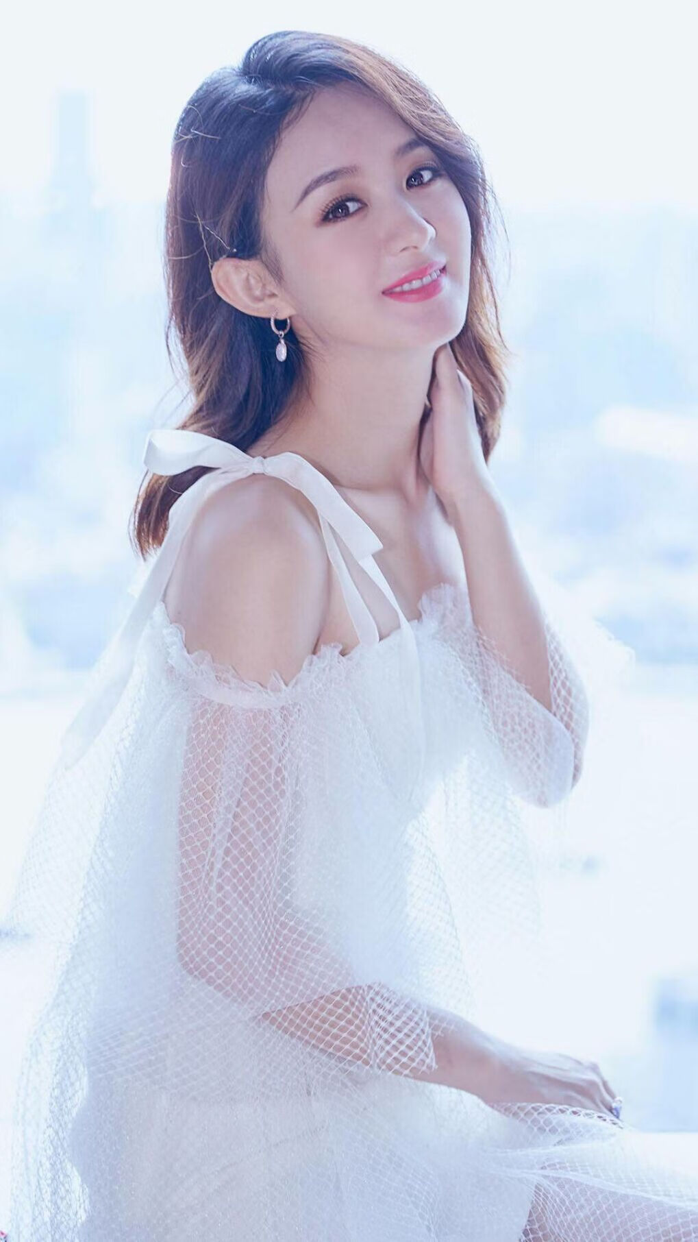 乐鱼体育(中国)官方网站-“自由搏击赛，四川省体育馆成战场！”