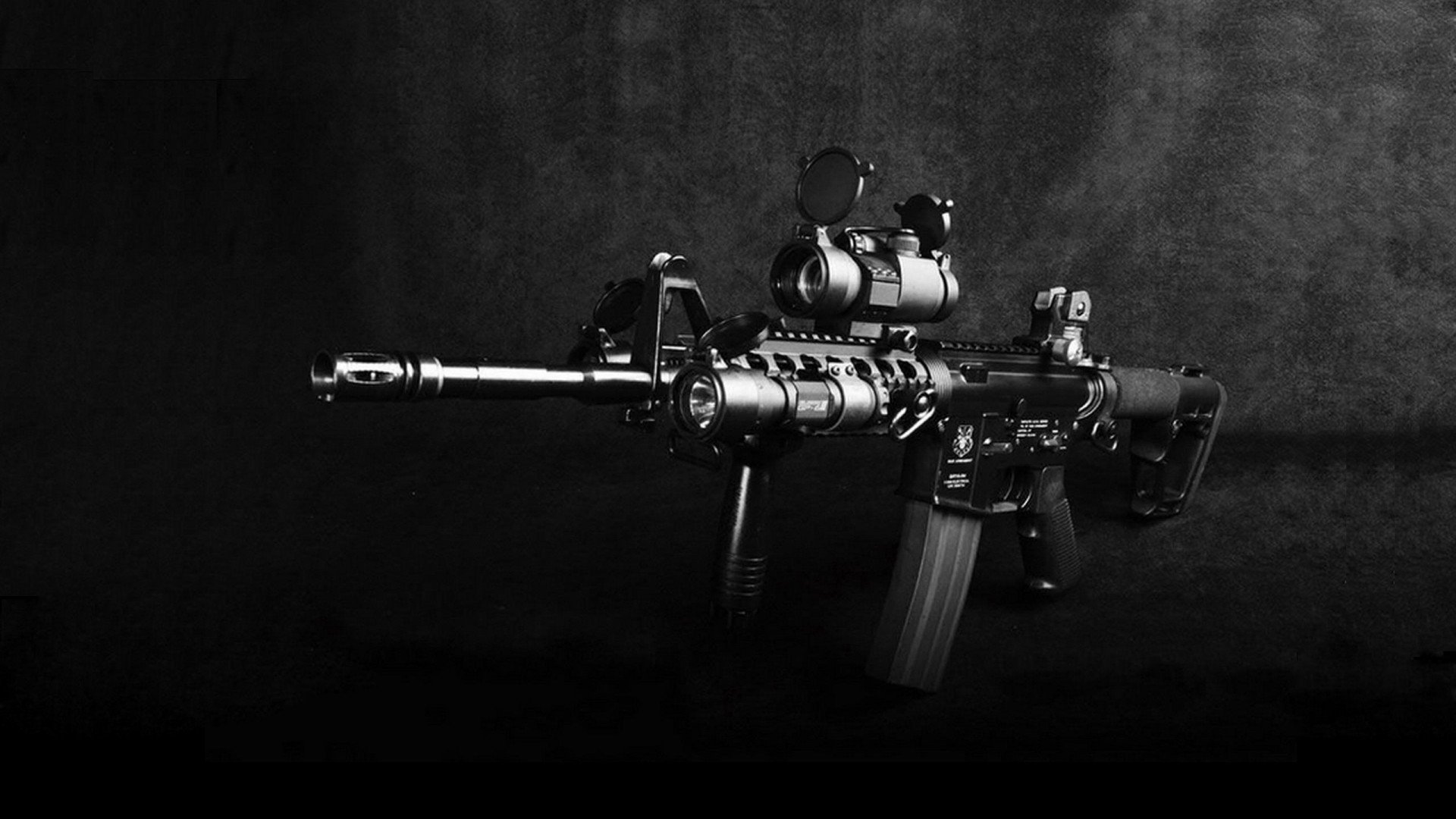 乐鱼体育平台官网-世界杯预选赛中国队战平 球迷希望下场反弹，世界杯预选赛中国队打平