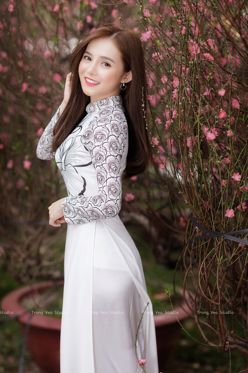 世界杯预选赛中国队战平 球迷希望下场反弹,世界杯预选赛中国队打平