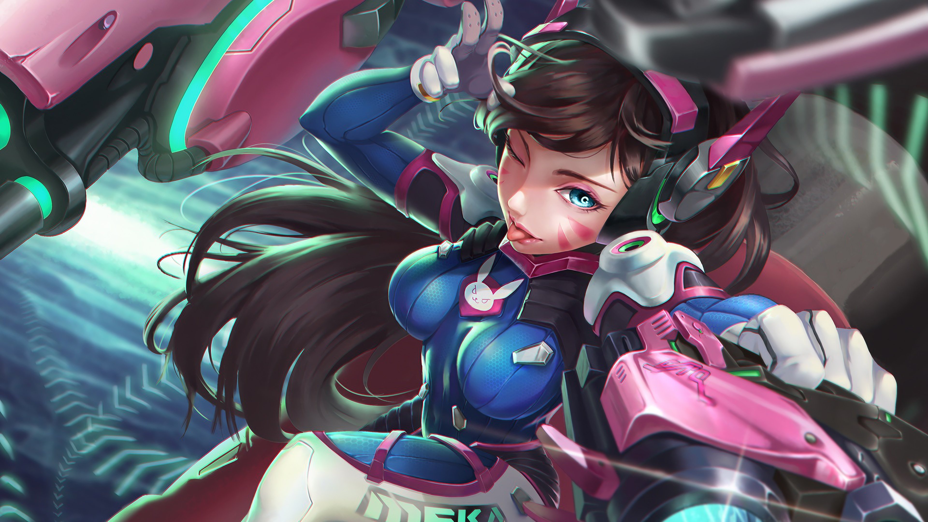 Leyu Sport下载-东部烽火再燃凯尔特人对决76人，凯尔特人与76人