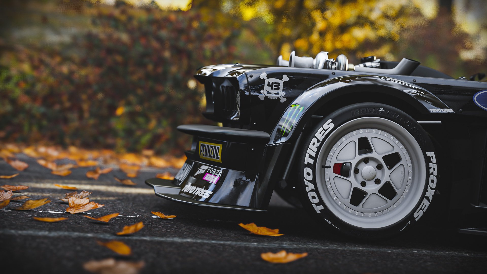 东部烽火再燃凯尔特人对决76人,凯尔特人与76人