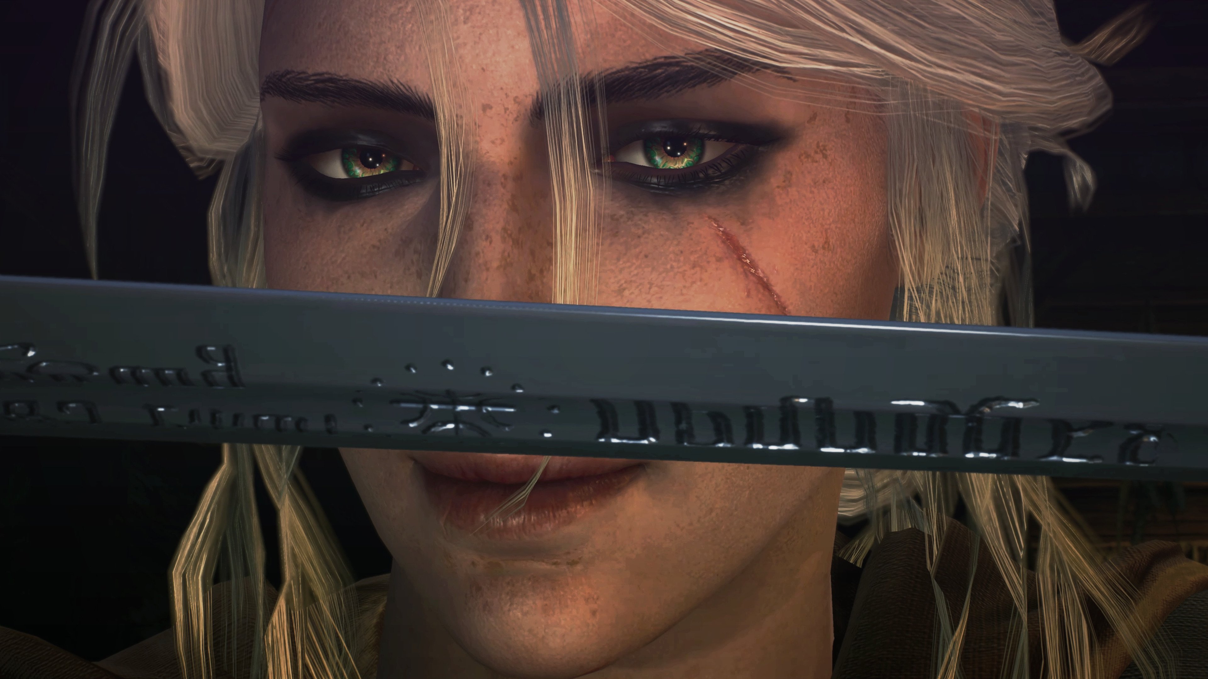 Leyu Sport登录入口-中国女泳队展现大赛抗压能力，游泳中国女队