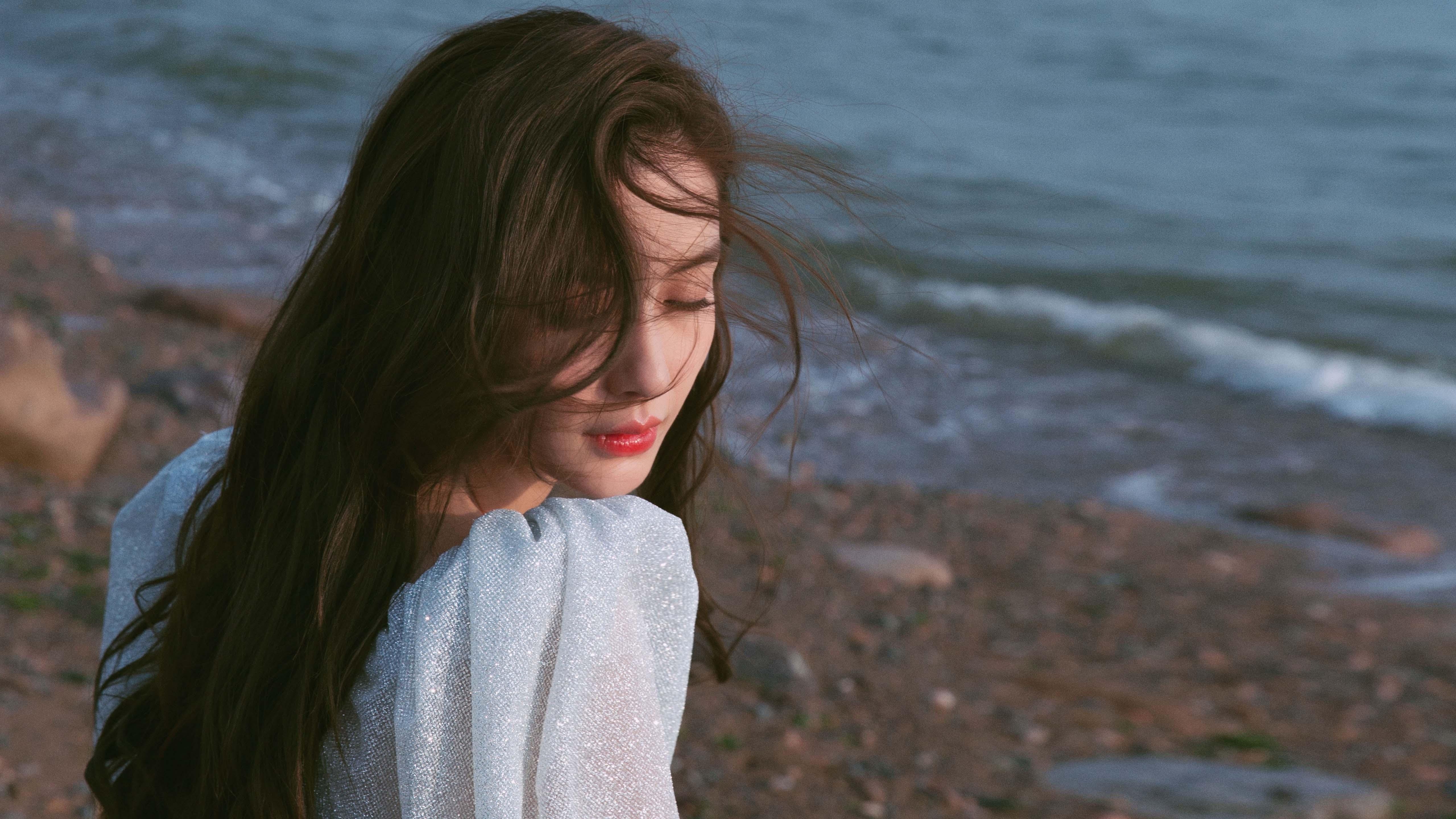 乐鱼体育(中国)官方网站-中国男篮强化控球能力 控制比赛节奏，中国男篮强化控球能力 控制比赛节奏是多少