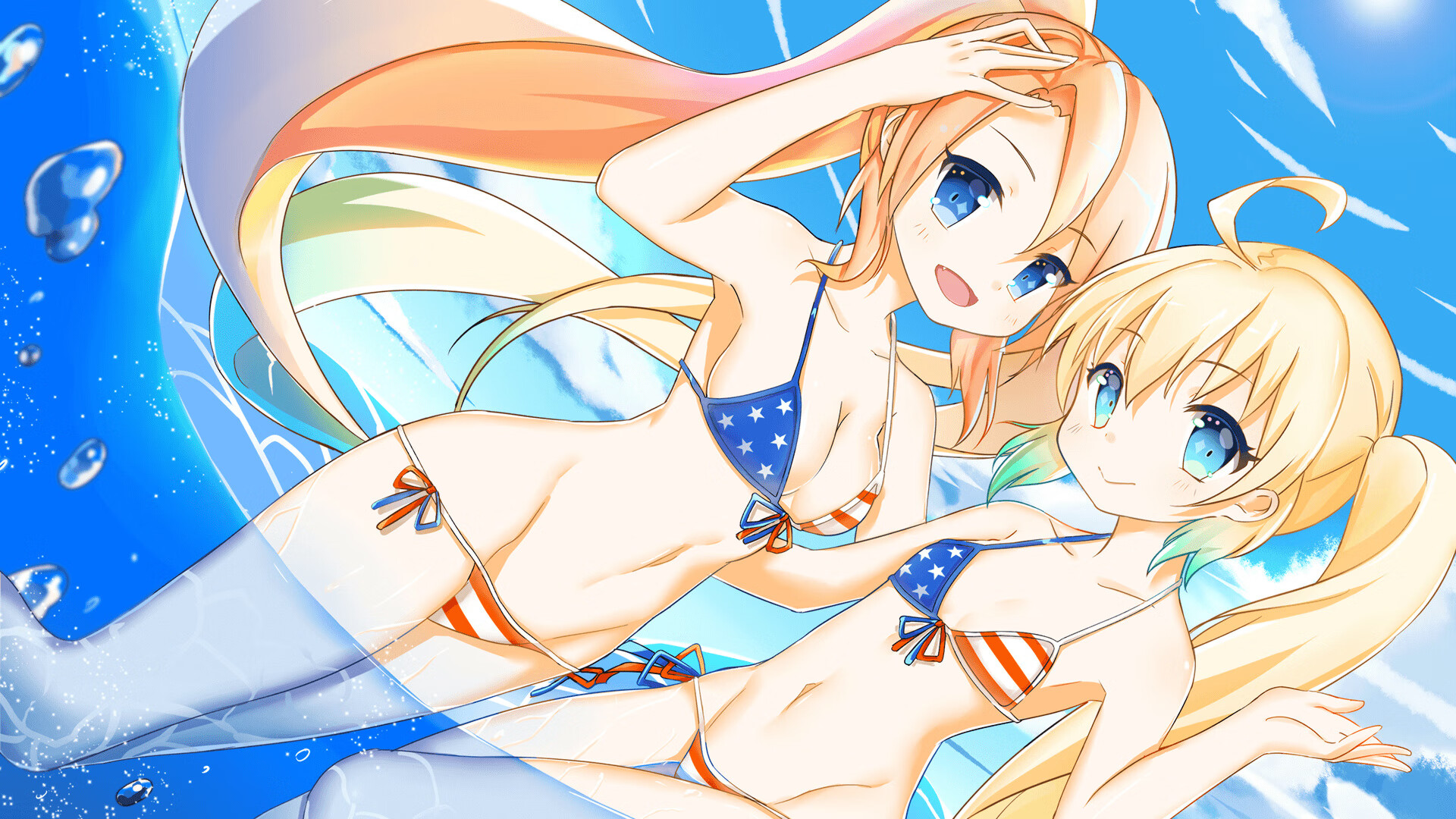 中国香港队的表现与提升:国际乒联混合团体世界杯分析,香港乒乓球队合影