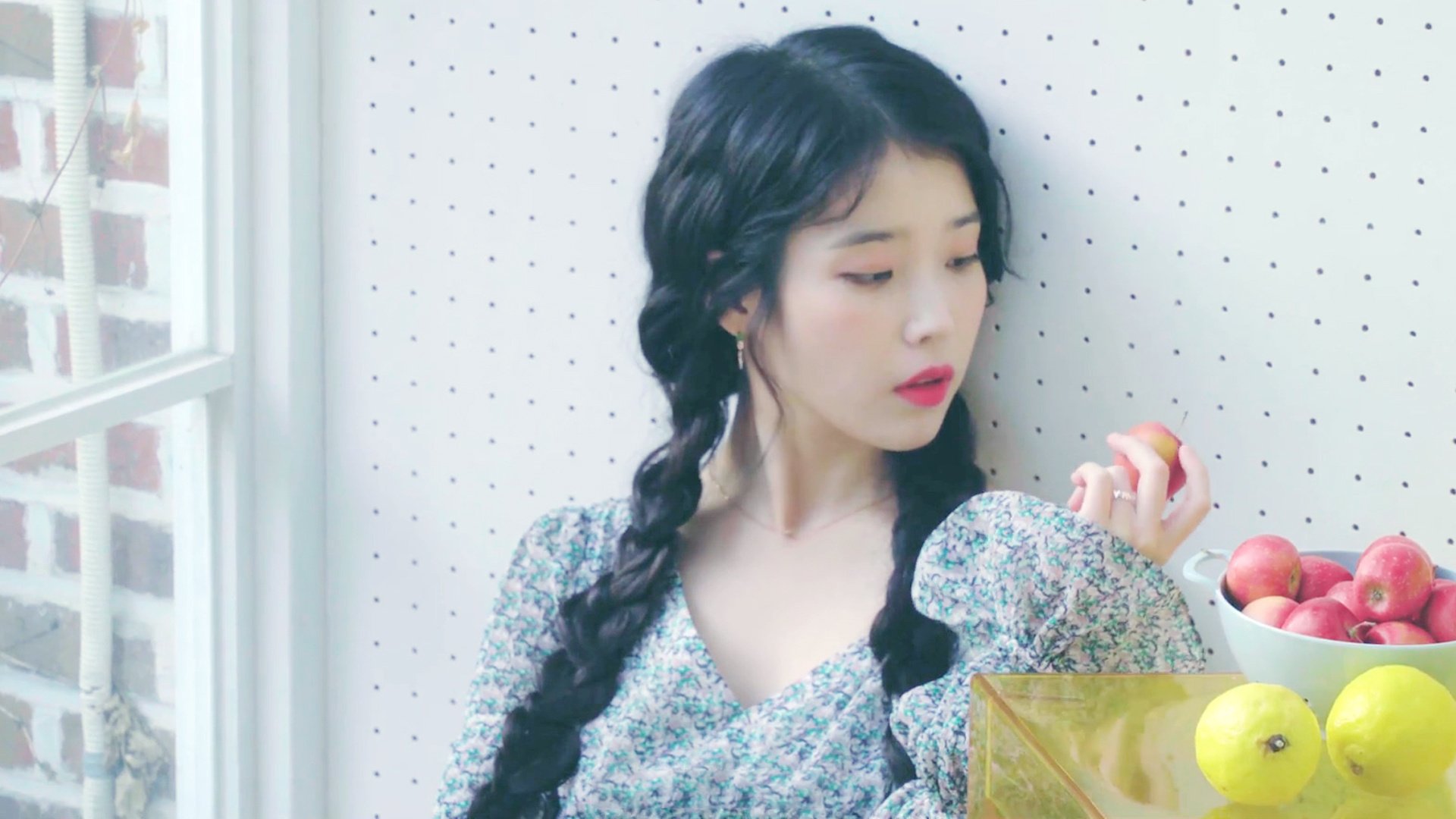 LeyuSports-五大联赛是否提升中场球员无球区域跑动数据分析比重，五大联赛不失球记录