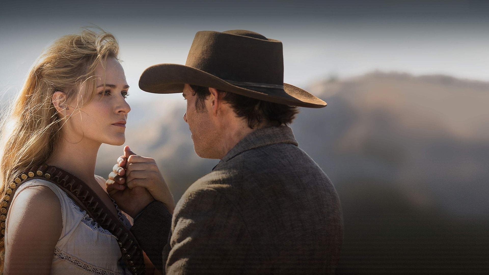 五大联赛自由球员签约是否改变了球队战术部署逻辑，2021大牌自由球员