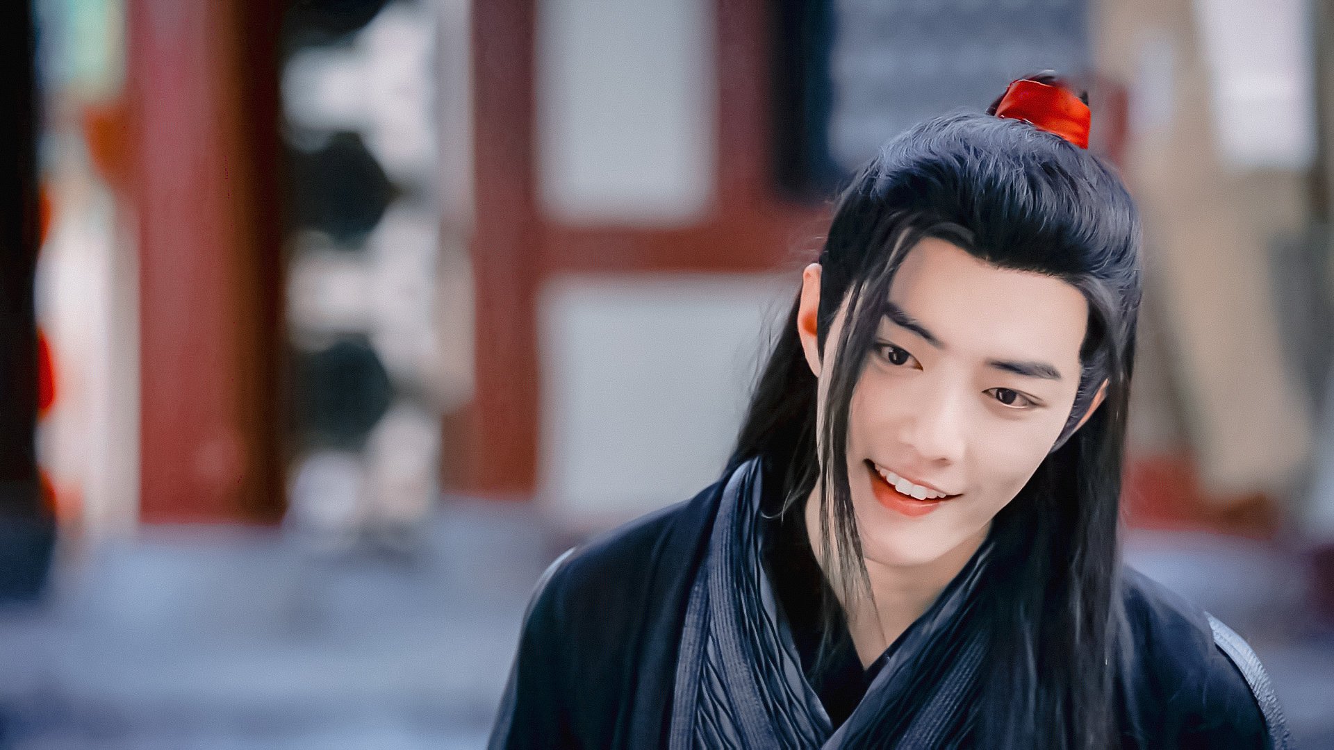 亚冠联赛精彩比赛激发球迷热情,亚冠联赛消息