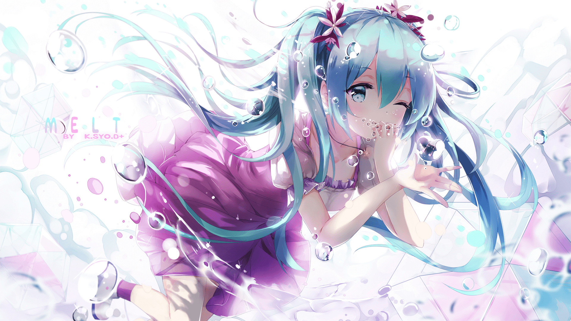 仰泳决赛美中澳三强缠斗,仰泳国际比赛视频