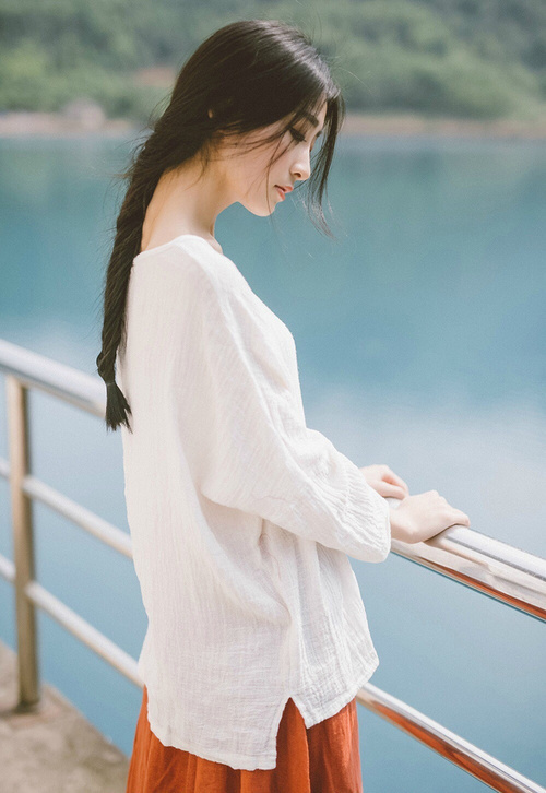 乐鱼体育平台官网-体育新闻中心上线体育内容精准推荐引擎，体育新闻f1