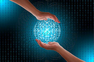 LeyuSports-体育新闻中心参与体育数字化转型联合攻关项目，体育数字化改革方案