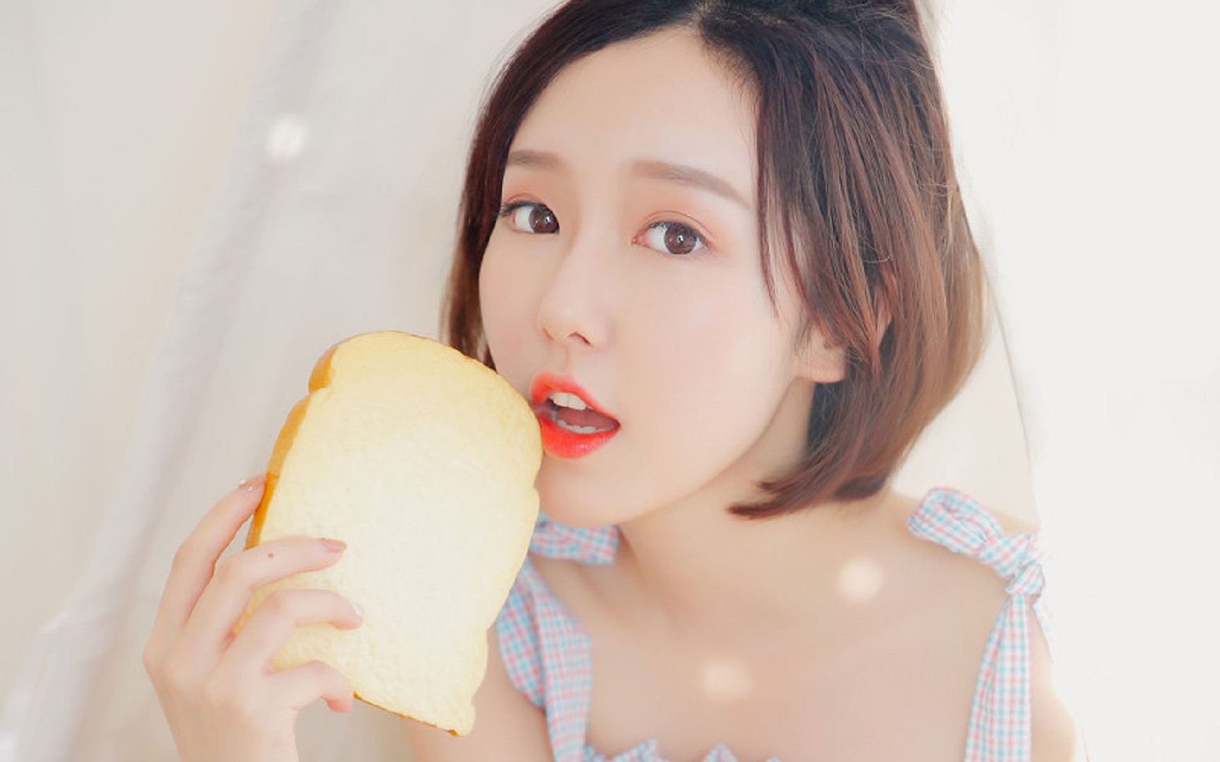 体育新闻中心参与体育数字化转型联合攻关项目，体育数字化改革方案