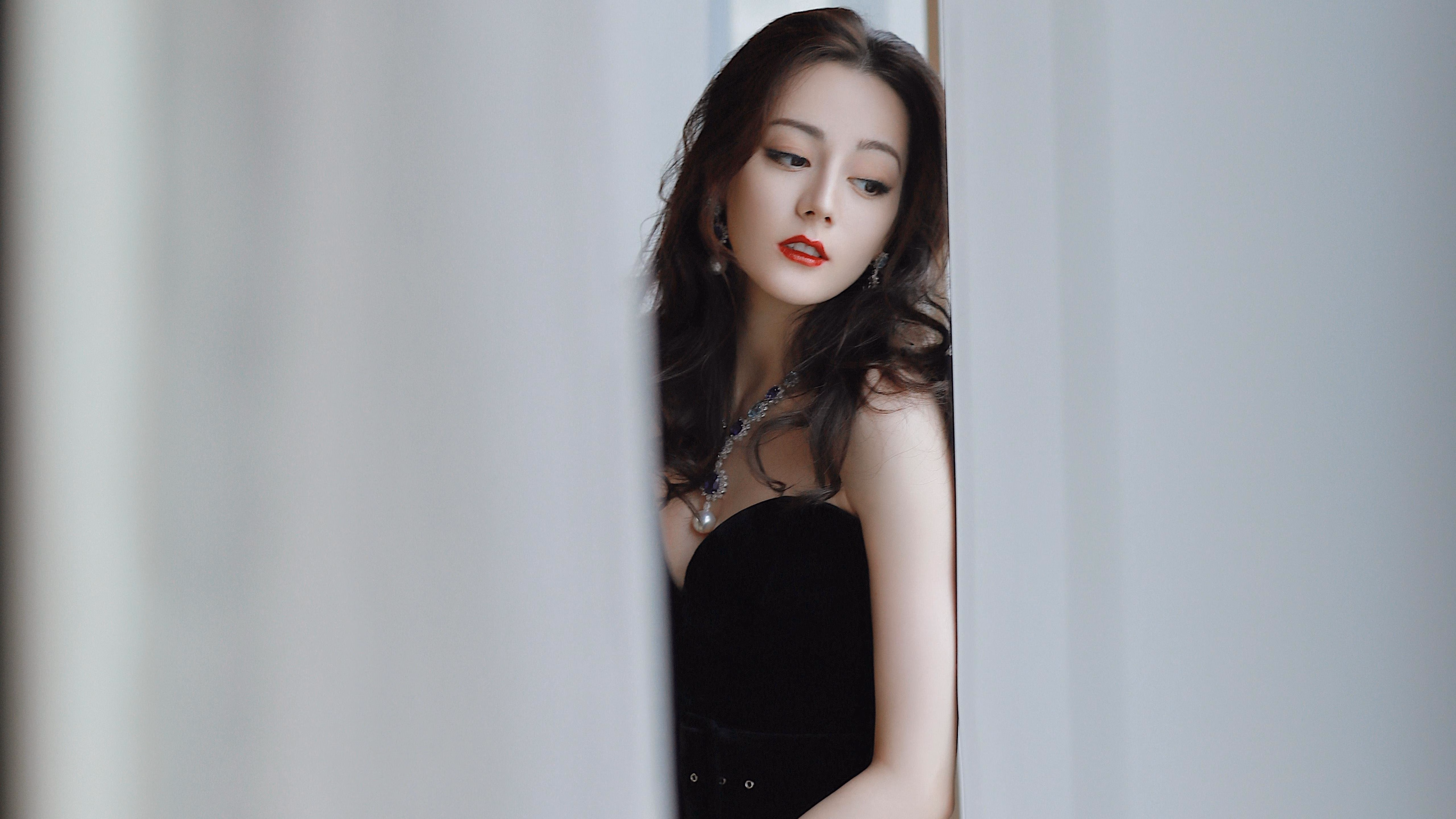 乐鱼vip-俱乐部运营模式亟需多元化转型，俱乐部的运营与管理