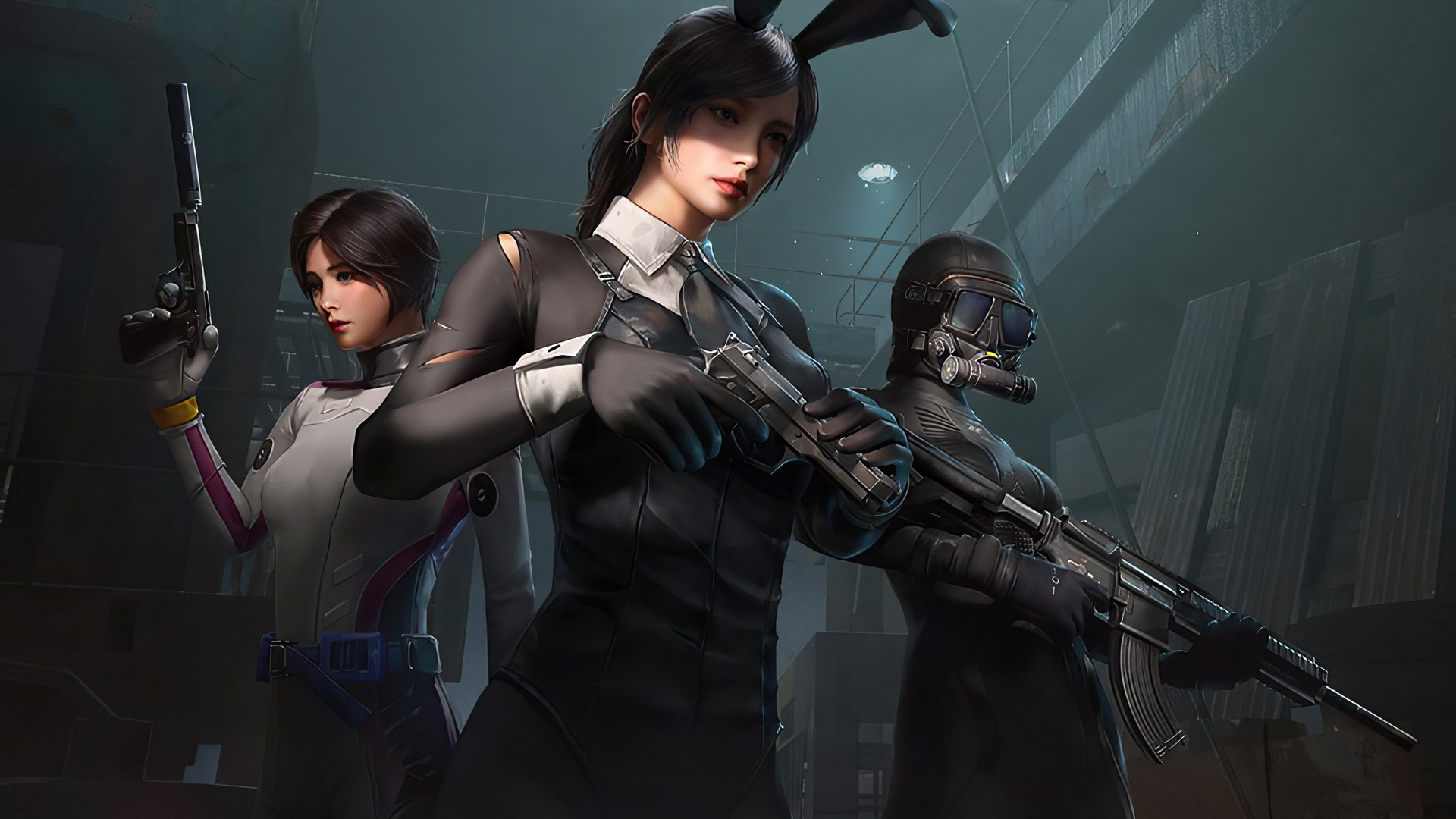 乐鱼官网-全运会赛事筹备步入关键阶段，全运会已开赛项目