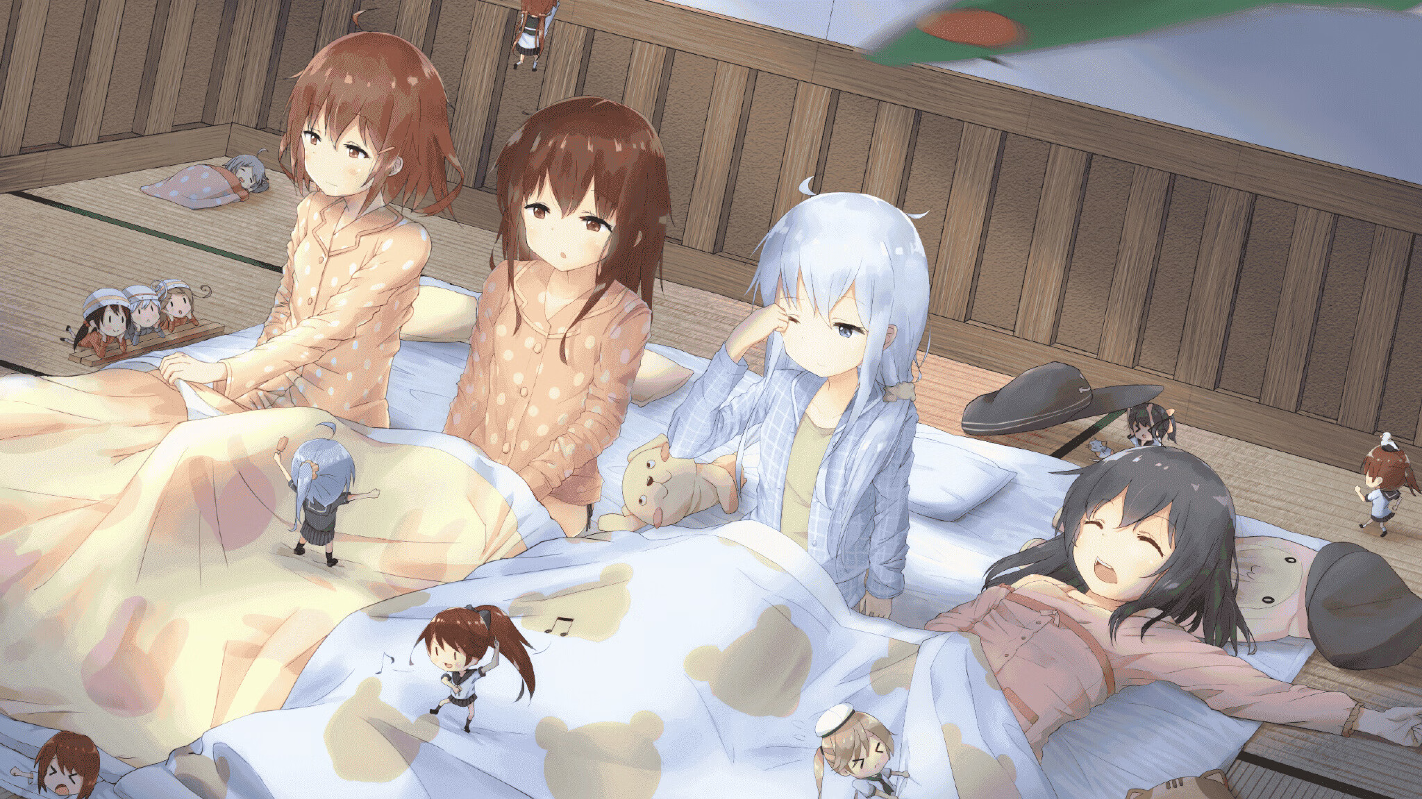 Leyu Sport登录入口-出发与转身衔接技术细节解析，出发和动身是近义词吗