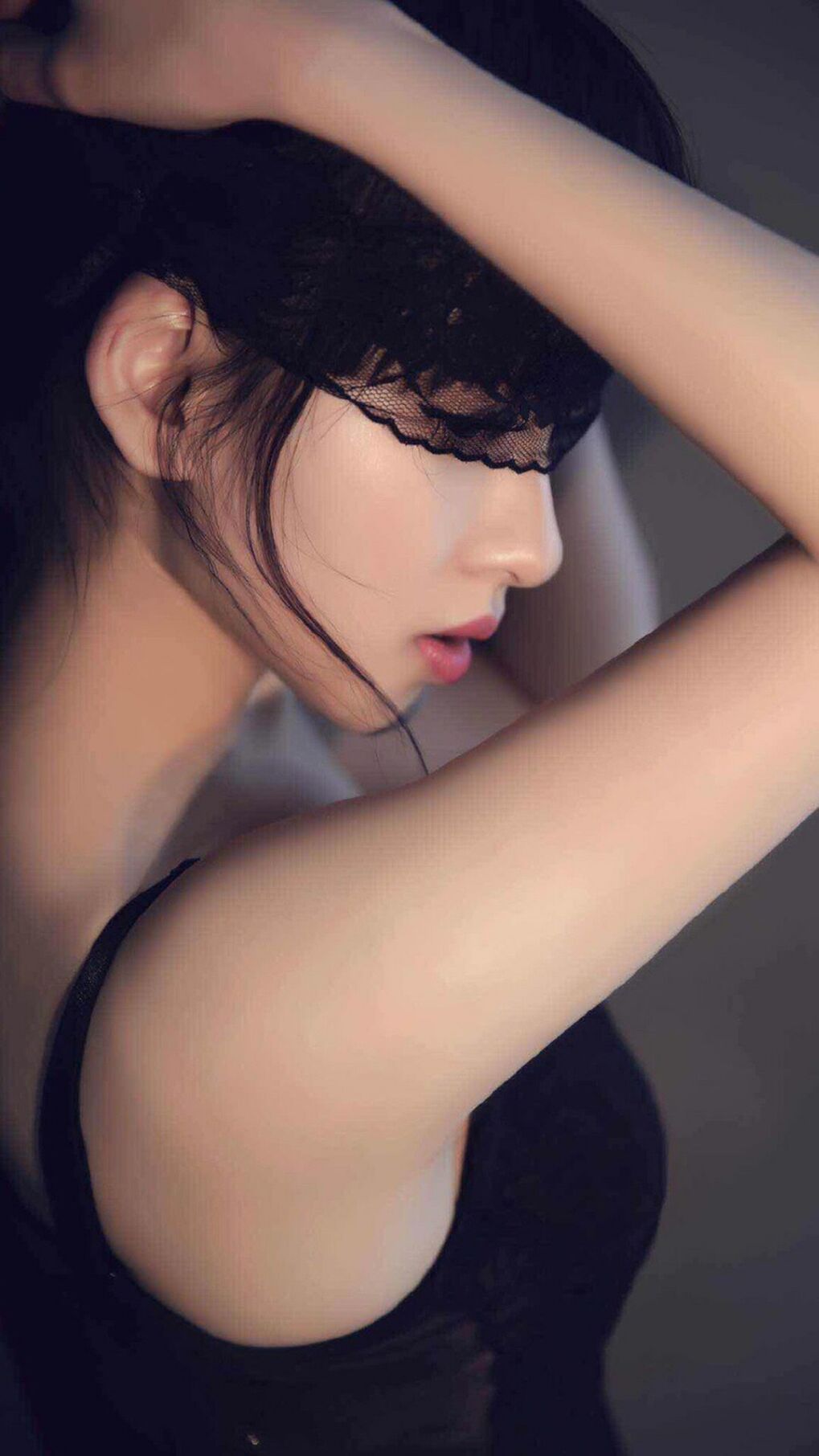 出发与转身衔接技术细节解析,出发和动身是近义词吗