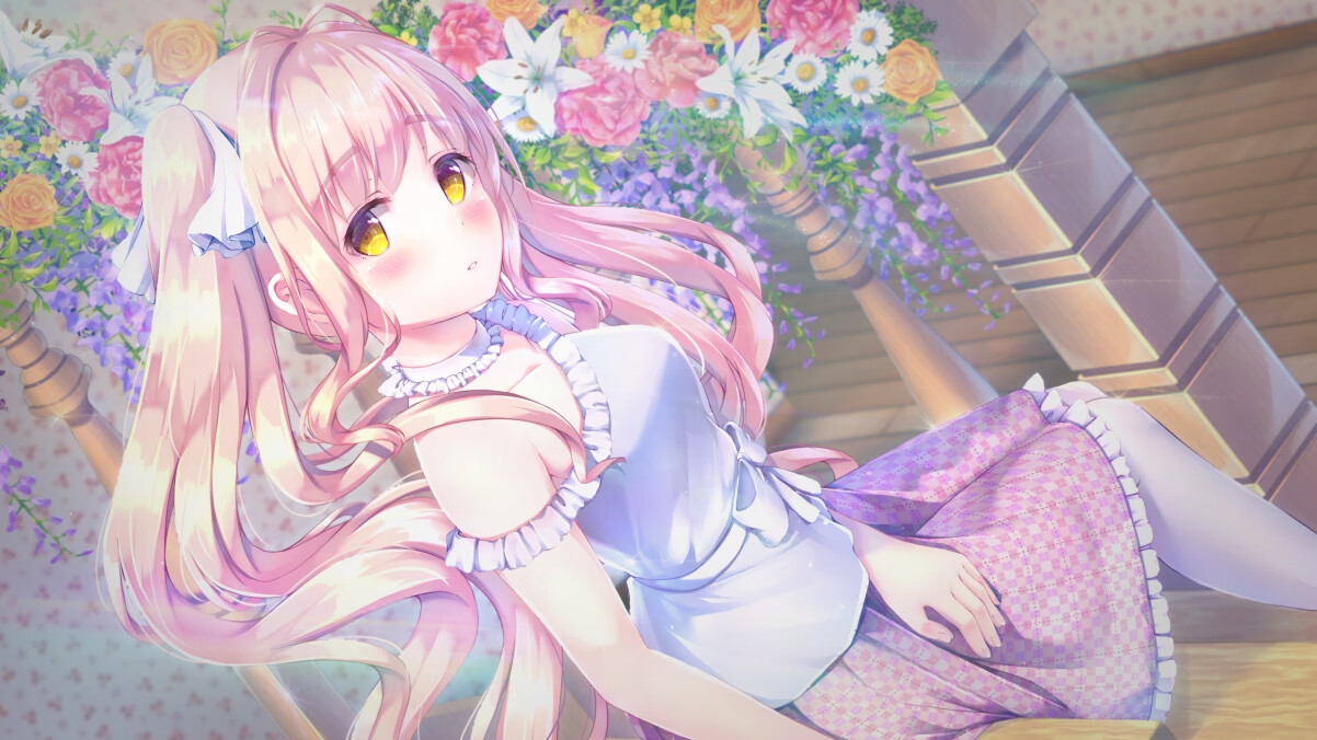 乐鱼体育登录-双方均有破门良机，战局胶着