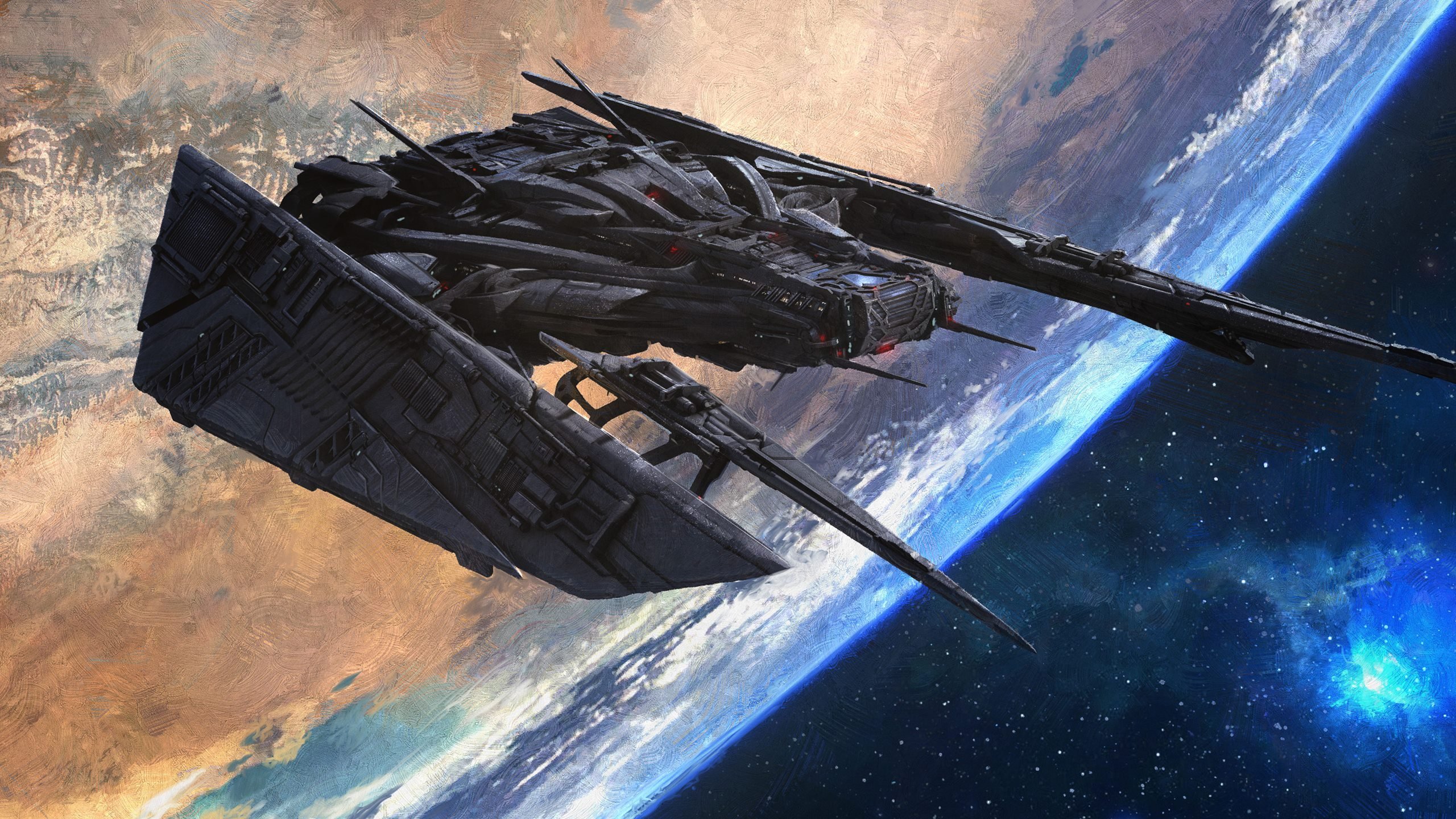 双方均有破门良机,战局胶着