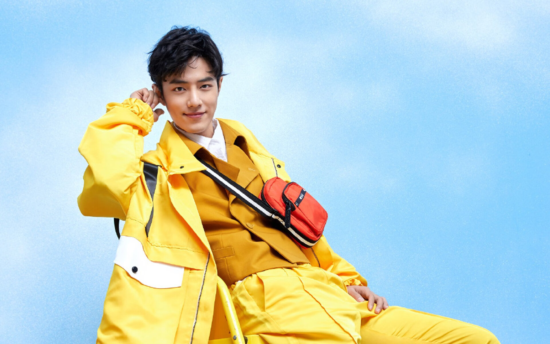 国家队助教团队是否有足够战术指导权，球队助教有几种