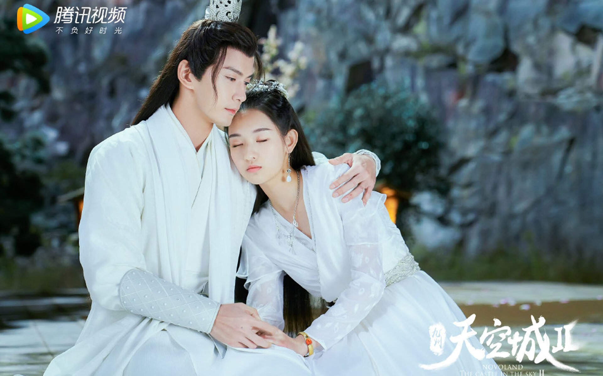 国家队选拔过程透明度不足,国家队选拔考试