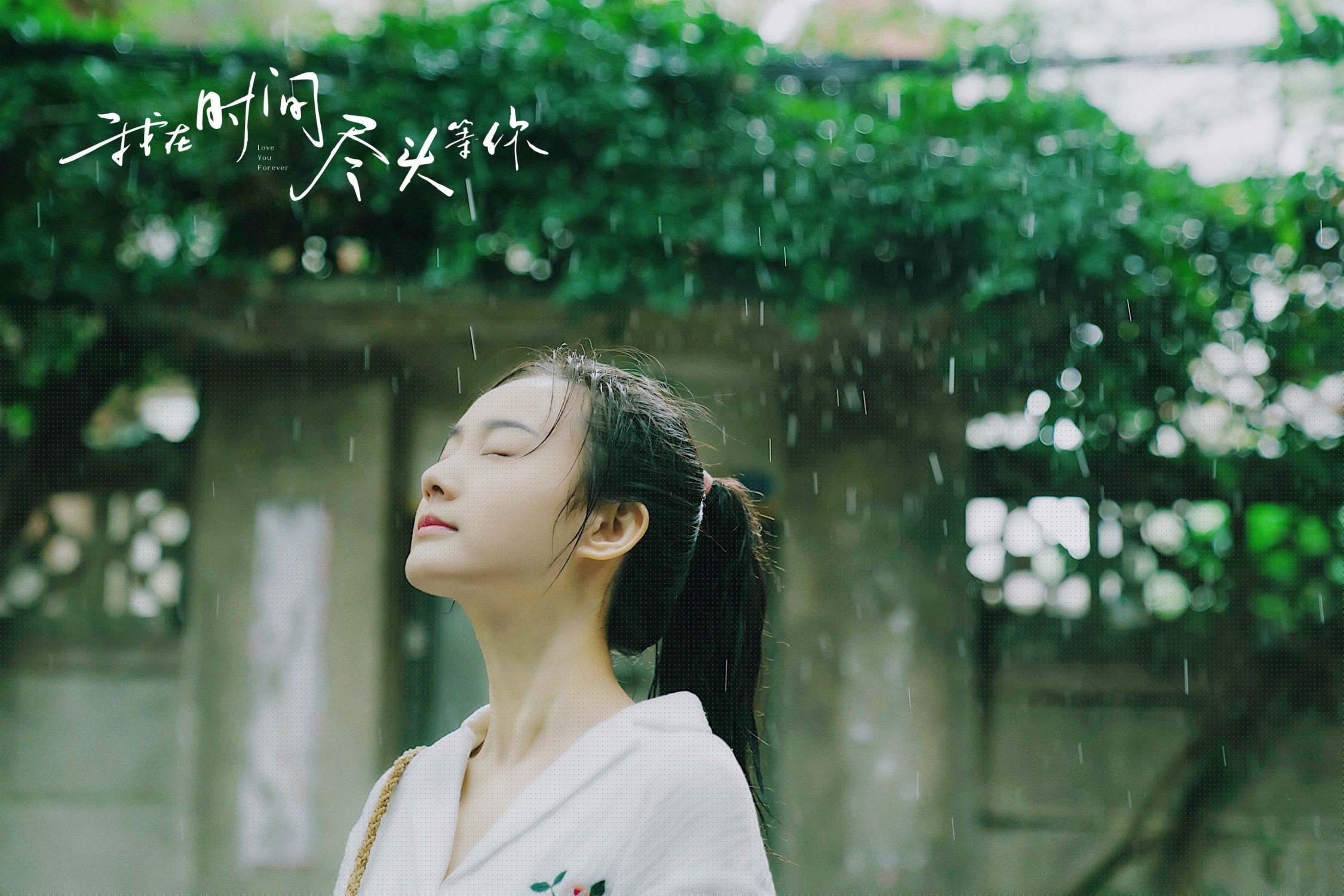 快节奏打法中是否更容易出现防守断层,快节奏定义