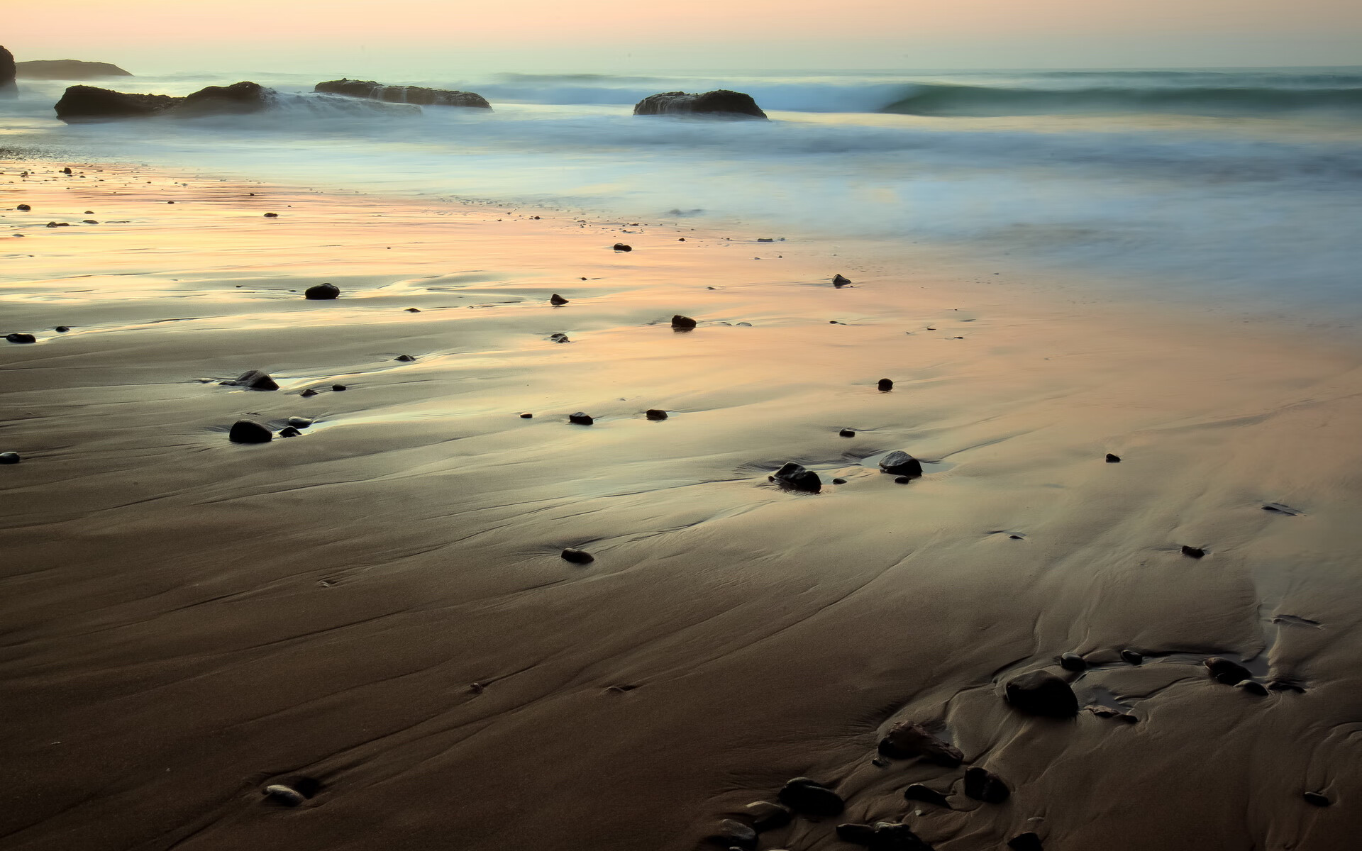 快节奏打法中是否更容易出现防守断层,快节奏定义