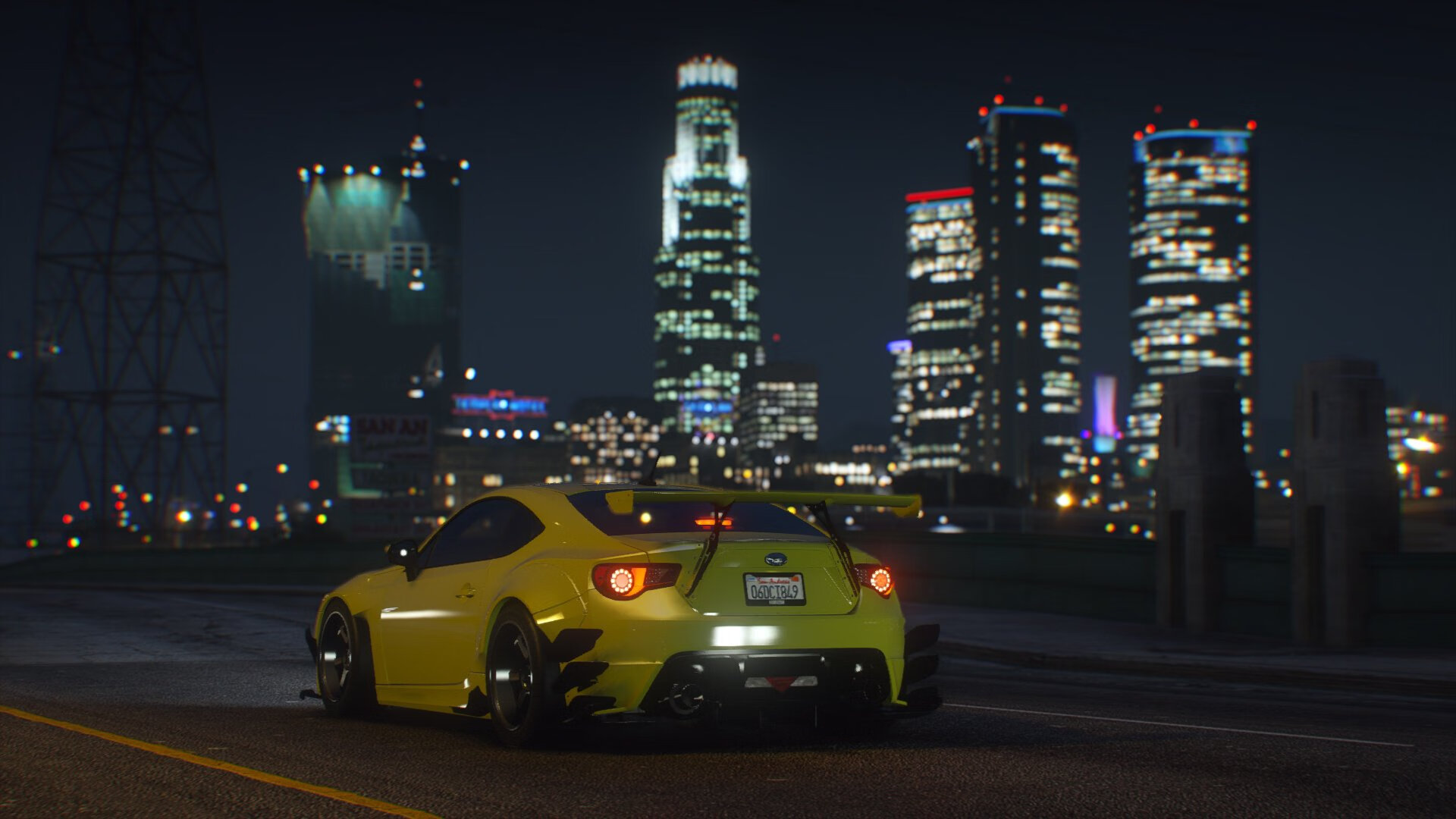 新加坡队表现不凡,国际乒联混合团体世界杯赛场惊艳,新加坡乒乓球世锦赛