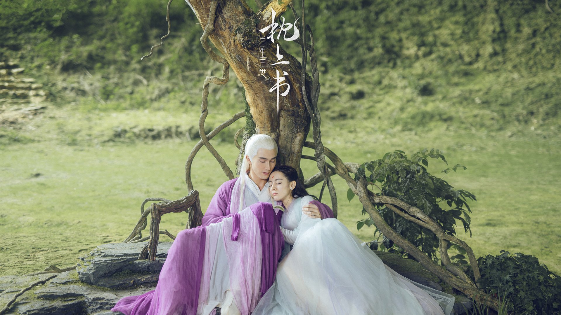 新加坡队表现不凡,国际乒联混合团体世界杯赛场惊艳,新加坡乒乓球世锦赛