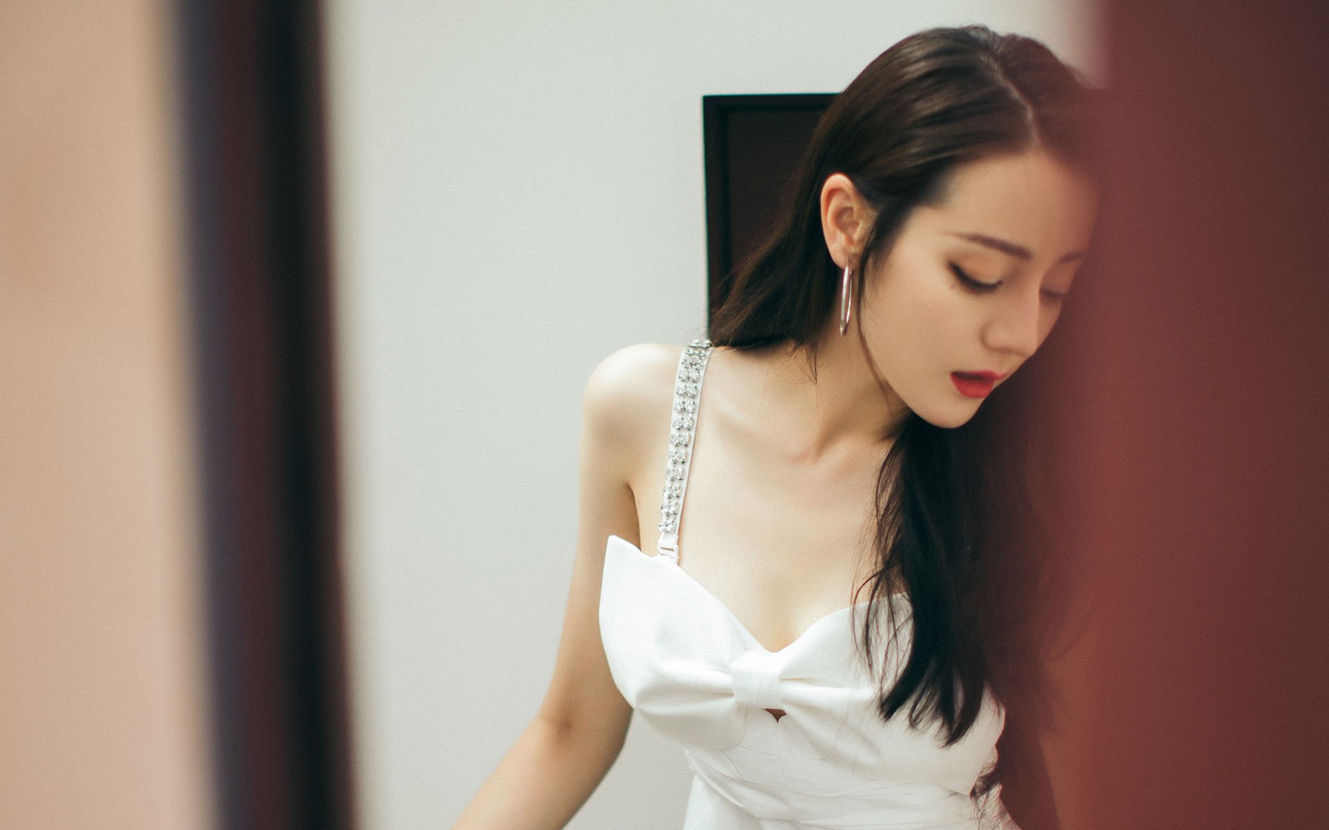 明星交易谁影响最大球星换队解析,球星转会费给谁