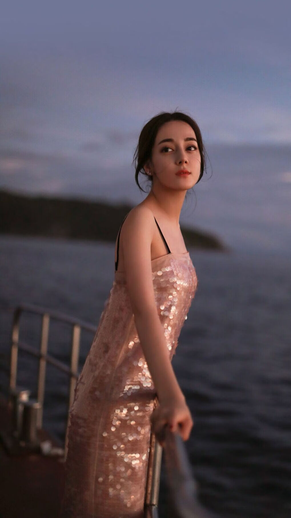 明星交易谁影响最大球星换队解析,球星转会费给谁